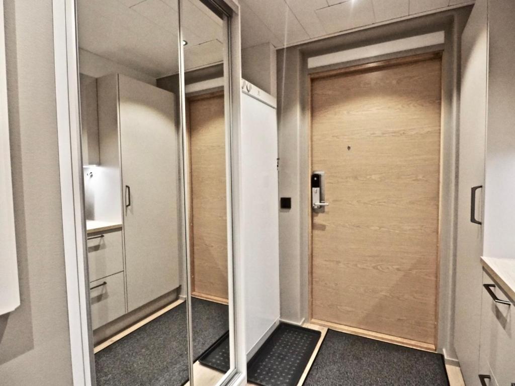 Levillas Levin Kunkku Exterior foto