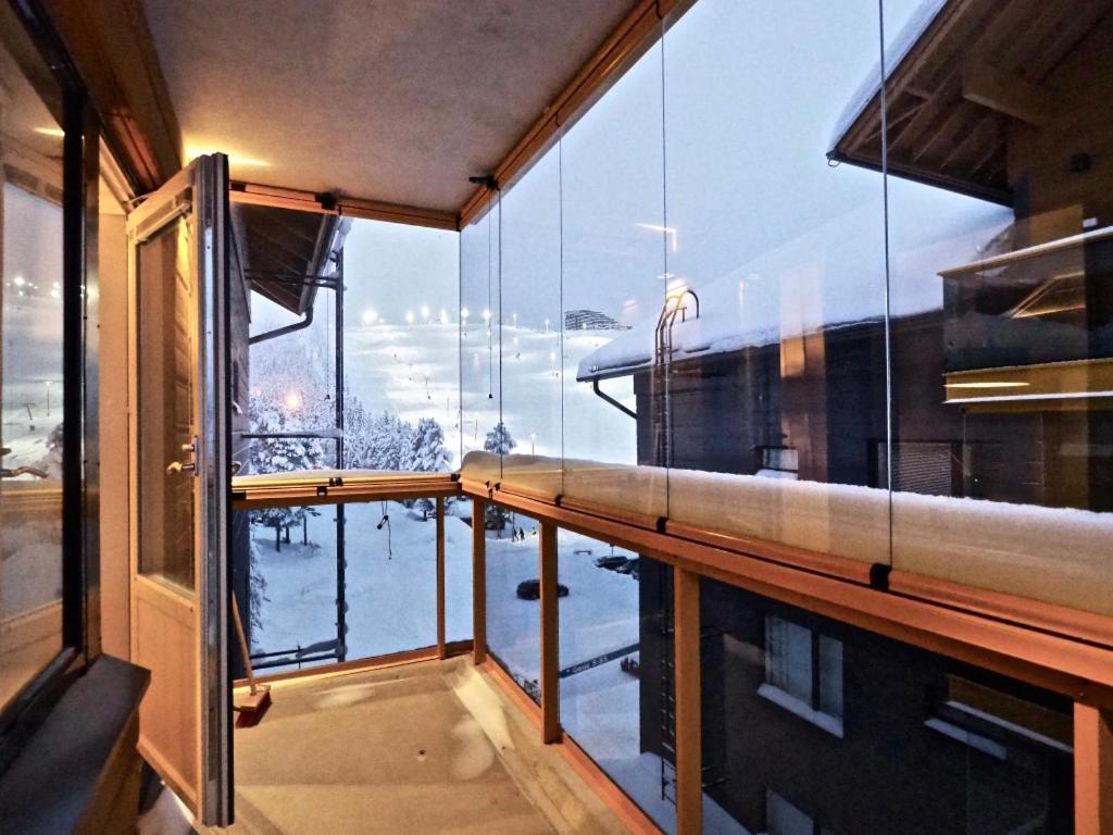 Levillas Levin Kunkku Exterior foto